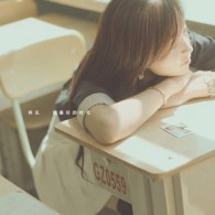 118图库彩图118库图区2022年的使用方法