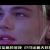 118论坛118网址之家资料中心！